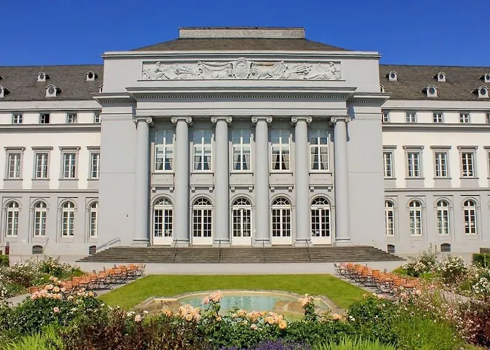 Rheinmosel Wellness 12