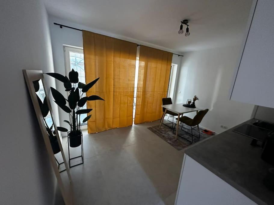 Apartment Rheinmosel Wellness 12 Koblenz (Rhineland-Palatinate)