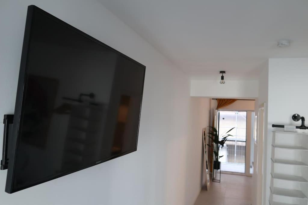 Rheinmosel Wellness 12 * Koblenz (Rhineland-Palatinate)