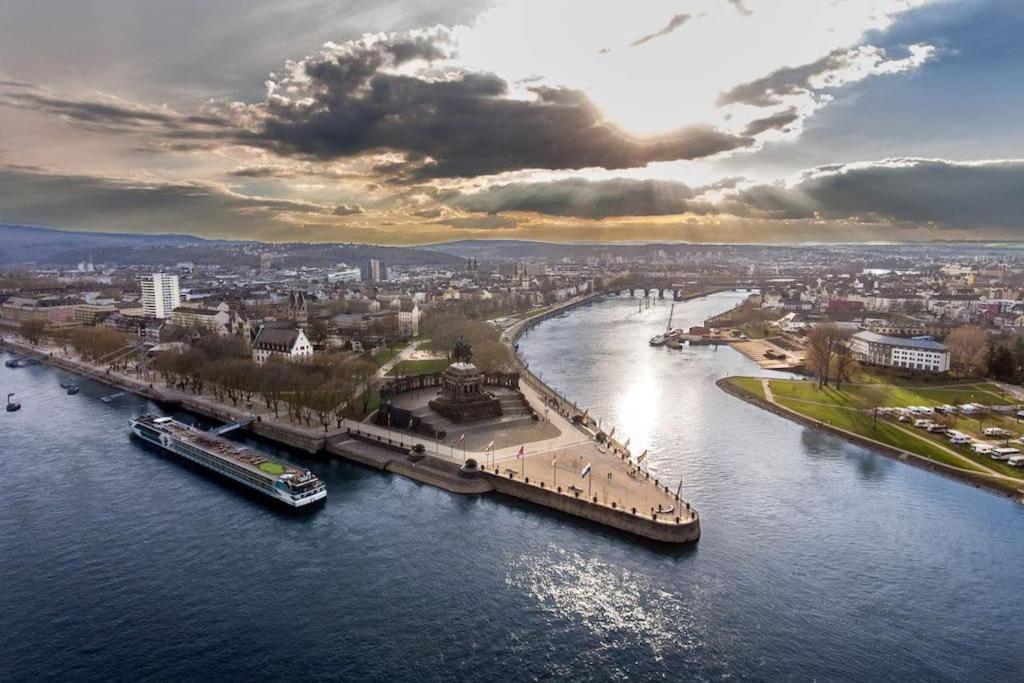 Rheinmosel Wellness 12