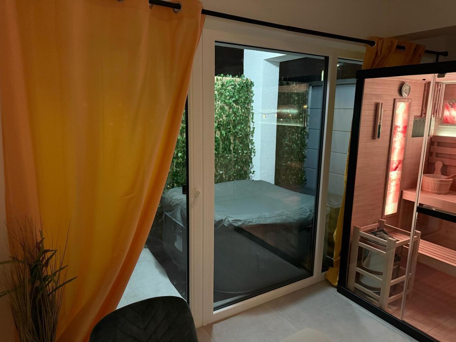 Rheinmosel Wellness 12 * Koblenz (Rhineland-Palatinate)